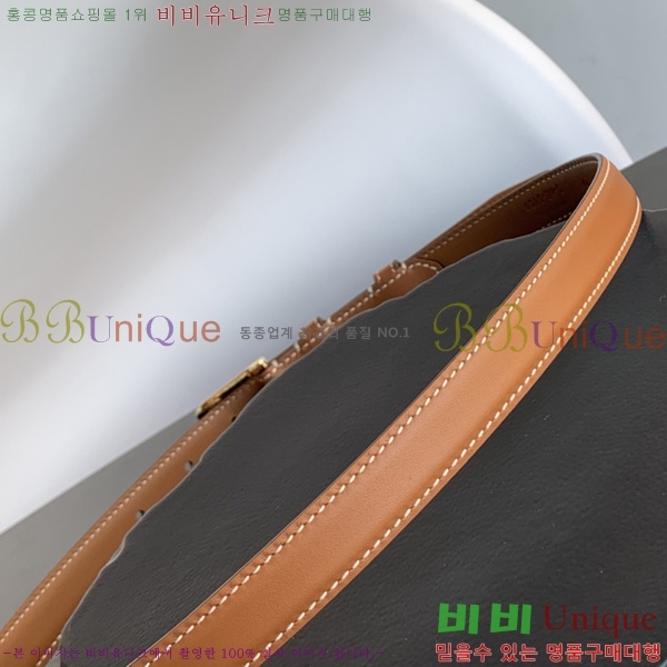 #������ NEW ��Ʈ 13CE242208-1 �� 1.8cm