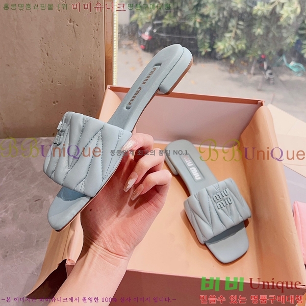 ���� �̿�̿� ���� 30MU2422822-4