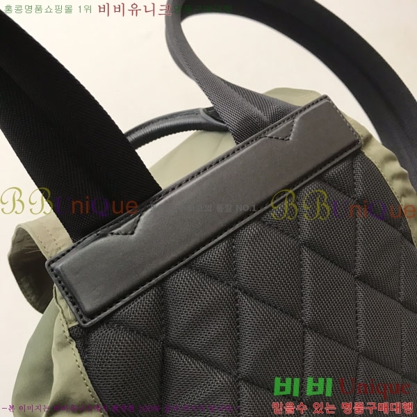 #������ NEW ���� ���� ���� B5201032-1