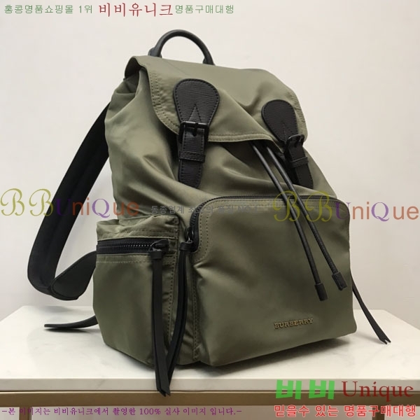 #������ NEW ���� ���� ���� B5201032-1