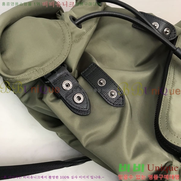 #������ NEW ���� ���� ���� B5201032-1