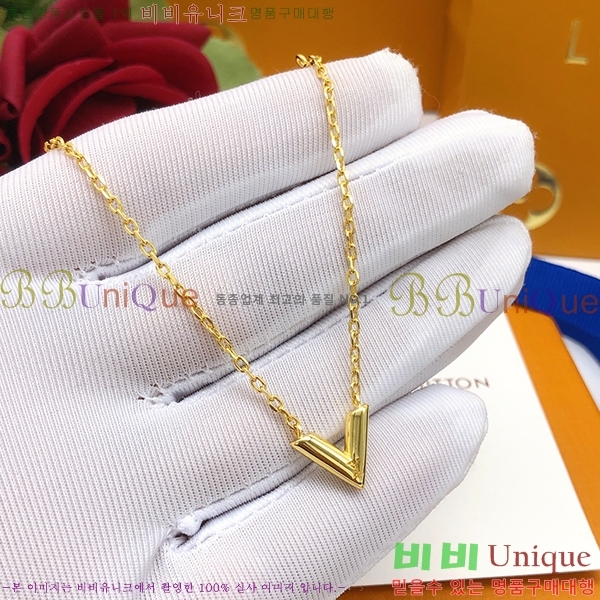 ���̺��� ����� LV500901-1