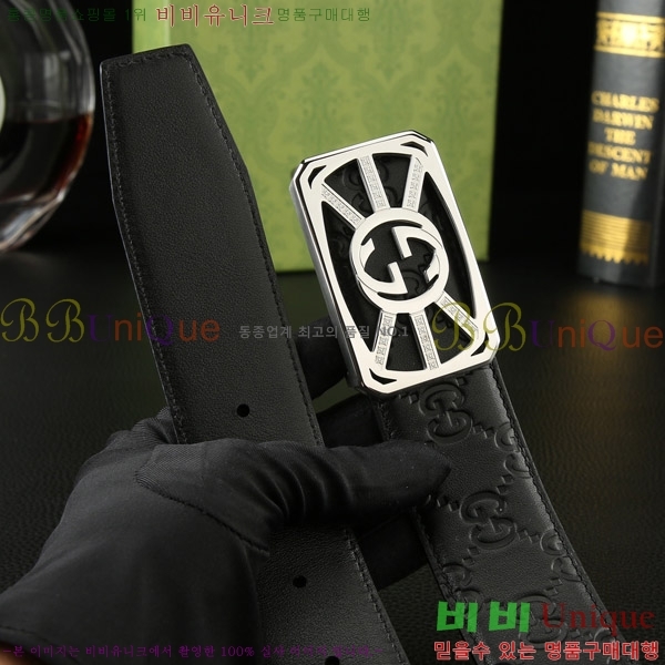 #���� ��Ʈ G08853-6 �� 3.8cm