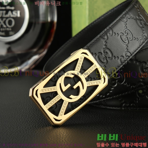 #���� ��Ʈ G08853-6 �� 3.8cm