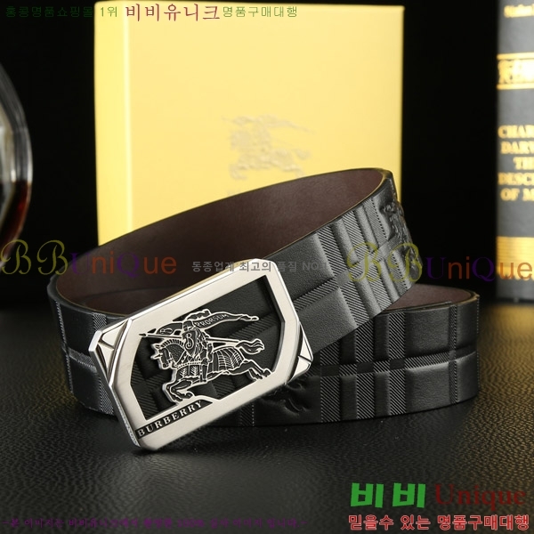 #������ ��Ʈ 4548117-6 �� 3.8cm