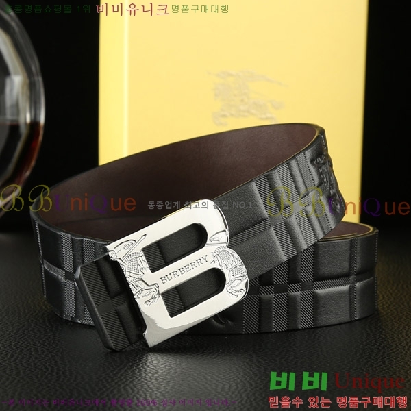 #������ ��Ʈ 4548117-1 �� 3.8cm