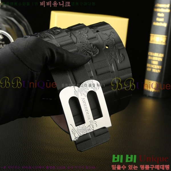 #������ ��Ʈ 4548117-1 �� 3.8cm