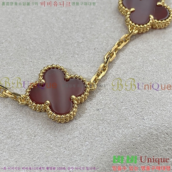 ��Ŭ���� ���� VN500925