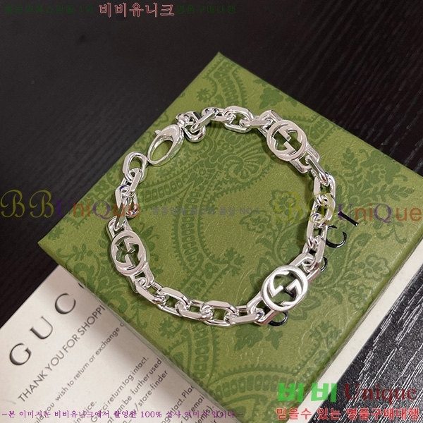 ���� �����/���� E500920 (2����)