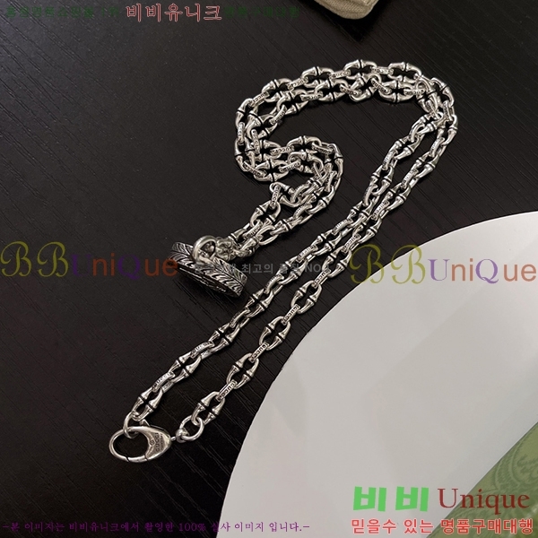 ���� ����� C500936