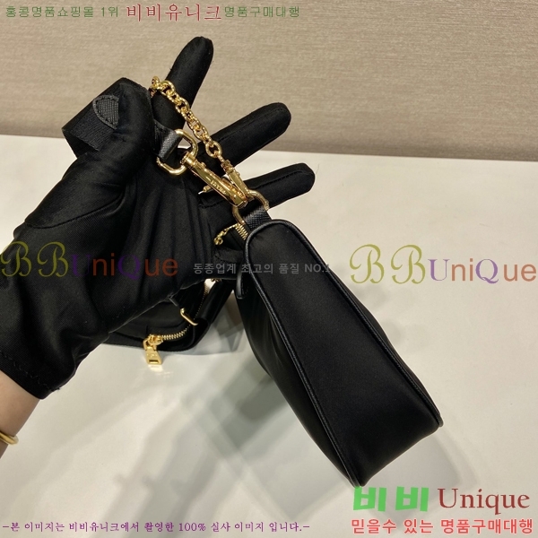 #����� NEW ������� 2005 �����Ϸ� ����� 1BH204-400������- 250�����롽