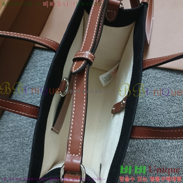 #������ �̴� ������ ��Ʈ 80696611-480