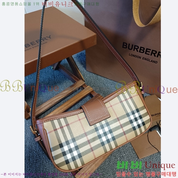 #������ ���� �� 80705631-480