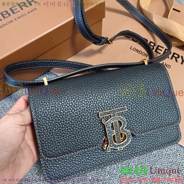 #������ �̴� TB �� 8063125-1