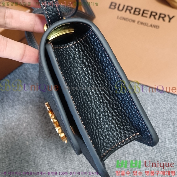 #������ �̴� TB �� 8063125-1