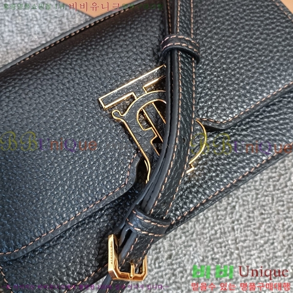 #������ �̴� TB �� 8063125-1