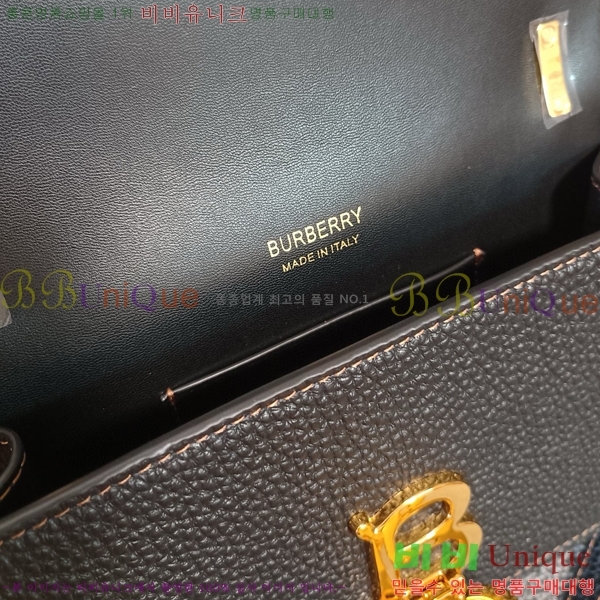 #������ �̴� TB �� 8063125-1