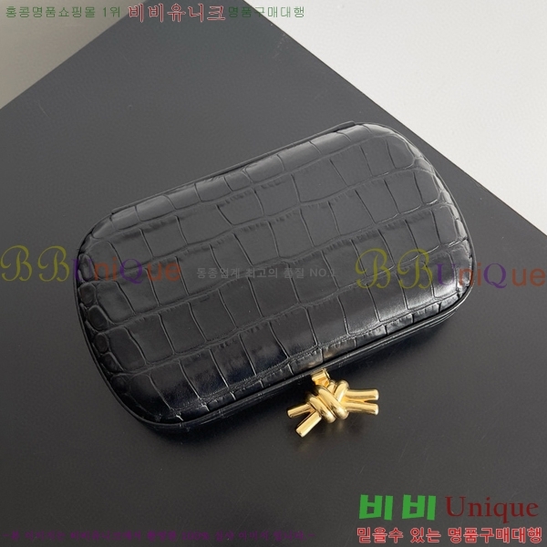 #���װ�����Ÿ ��Ʈ Ŭ��ġ 717622-602