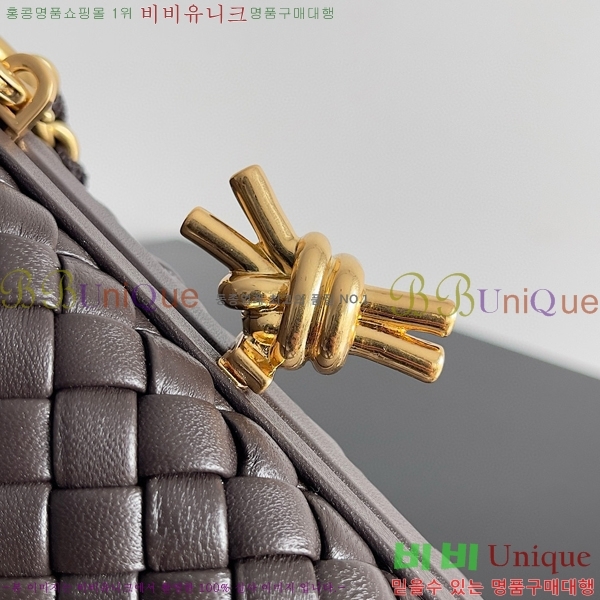 #���װ� ����Ÿ �� ü�� �̳�𿡸� 776662-101