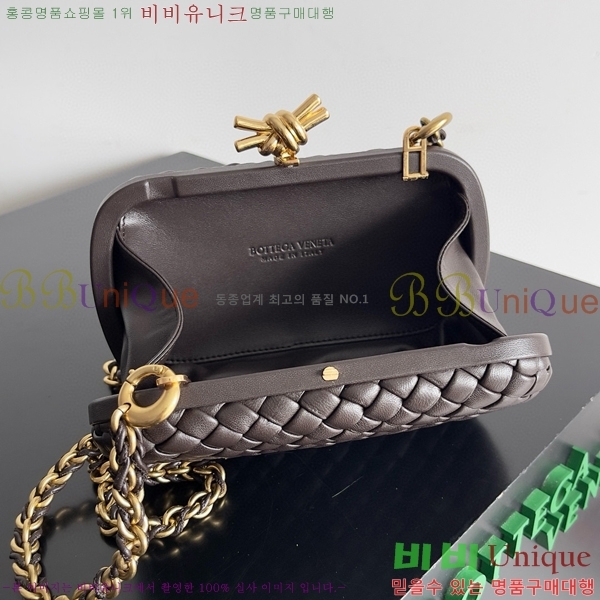 #���װ� ����Ÿ �� ü�� �̳�𿡸� 776662-101