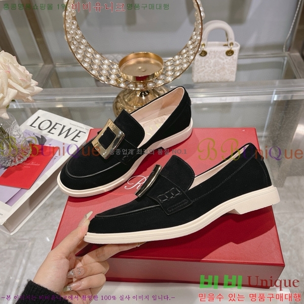 ���� ������� ��� �������� ��Ż ��Ŭ ���� 34RV635548-4 ��~2.5cm