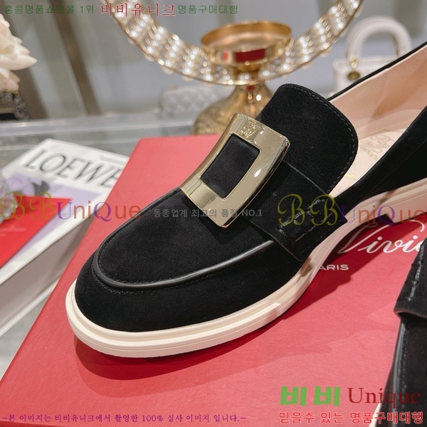 ���� ������� ��� �������� ��Ż ��Ŭ ���� 34RV635548-4 ��~2.5cm