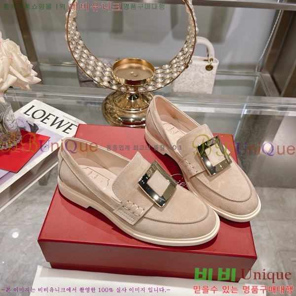 ���� ������� ��� �������� ��Ż ��Ŭ ���� 34RV635548-1 ��~2.5cm