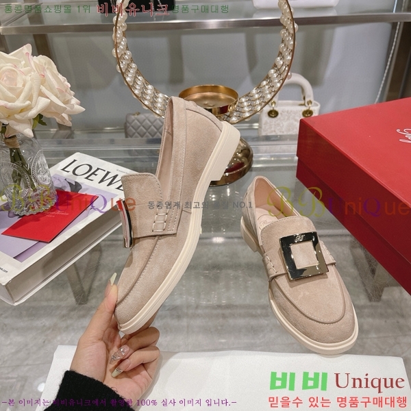 ���� ������� ��� �������� ��Ż ��Ŭ ���� 34RV635548-1 ��~2.5cm