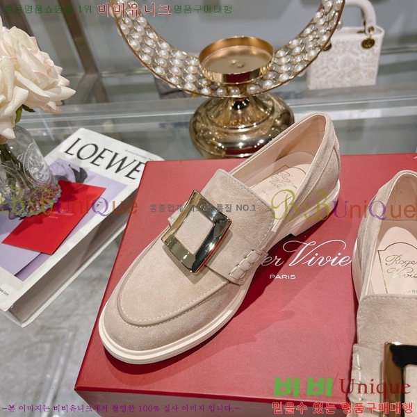 ���� ������� ��� �������� ��Ż ��Ŭ ���� 34RV635548-1 ��~2.5cm