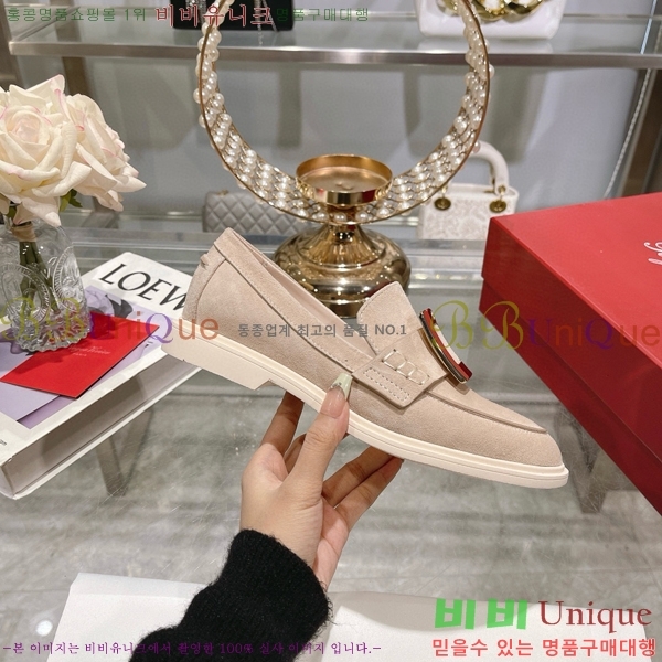 ���� ������� ��� �������� ��Ż ��Ŭ ���� 34RV635548-1 ��~2.5cm