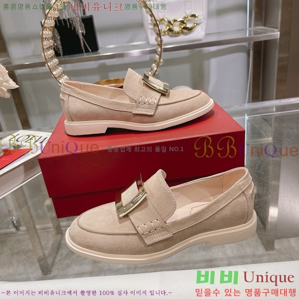 ���� ������� ��� �������� ��Ż ��Ŭ ���� 34RV635548-1 ��~2.5cm