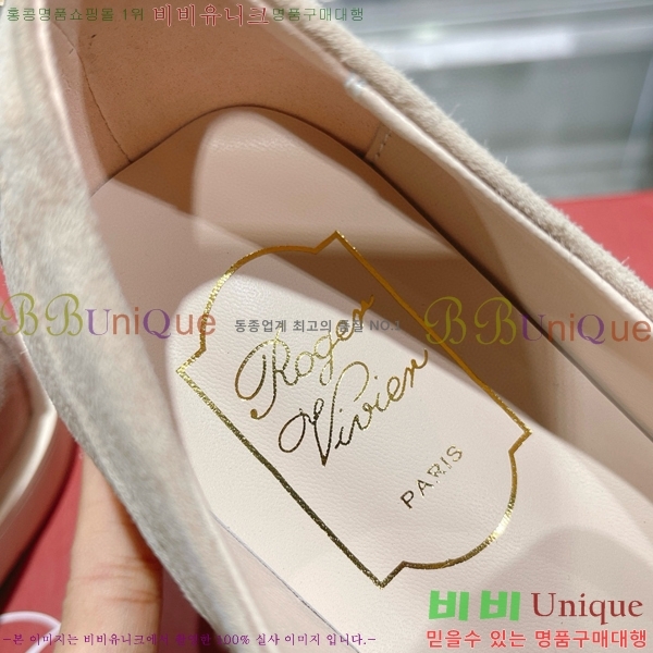 ���� ������� ��� �������� ��Ż ��Ŭ ���� 34RV635548-1 ��~2.5cm