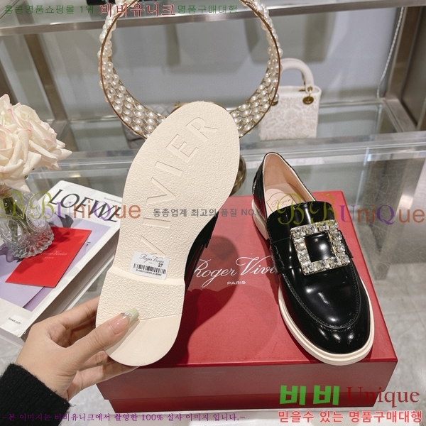 ���� ������� ��� �������� ��Ż ��Ŭ ���� 32RV198649-1 