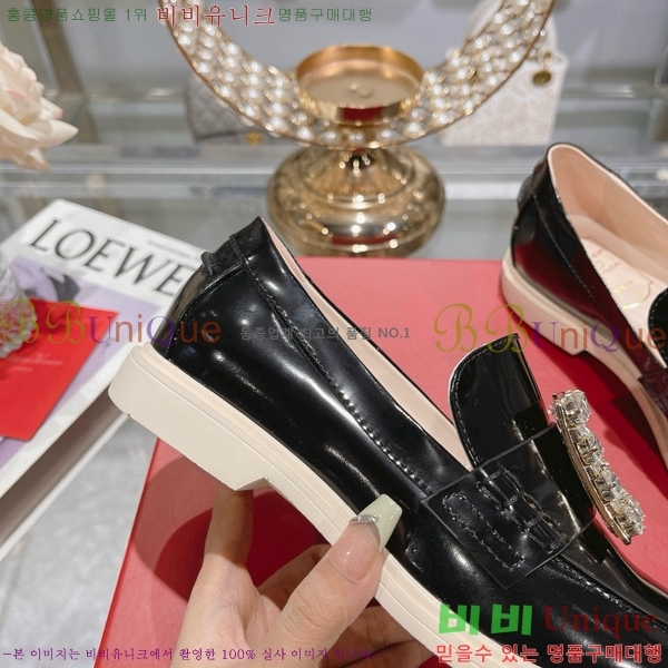 ���� ������� ��� �������� ��Ż ��Ŭ ���� 32RV198649-1 