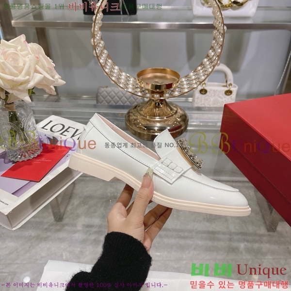 ���� ������� ��� �������� ��Ż ��Ŭ ���� 32RV198649-5