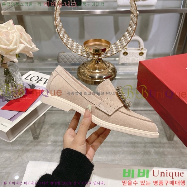 ���� ������� ��� �������� ��Ż ��Ŭ ���� 32RV198649-3