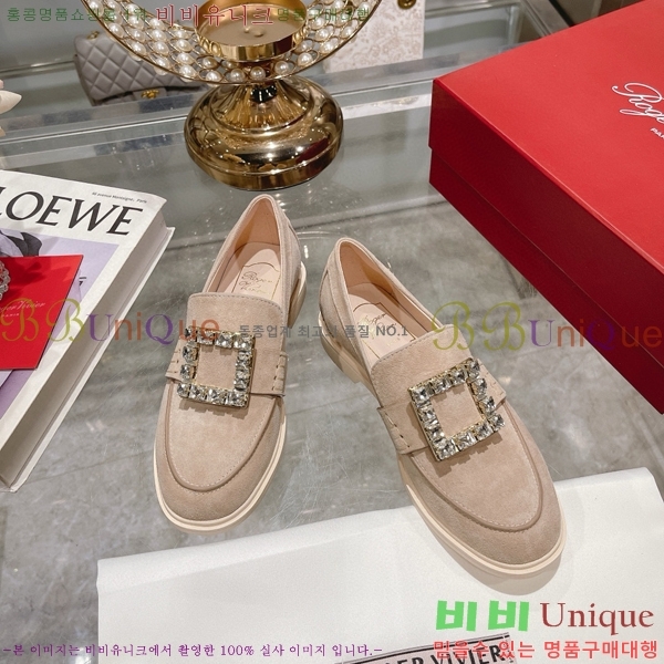 ���� ������� ��� �������� ��Ż ��Ŭ ���� 32RV198649-3