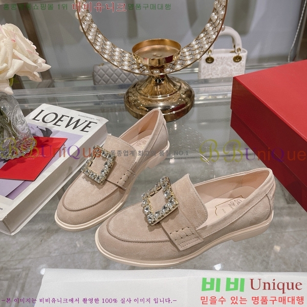 ���� ������� ��� �������� ��Ż ��Ŭ ���� 32RV198649-3