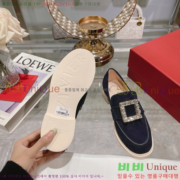 ���� ������� ��� �������� ��Ż ��Ŭ ���� 32RV198649-2