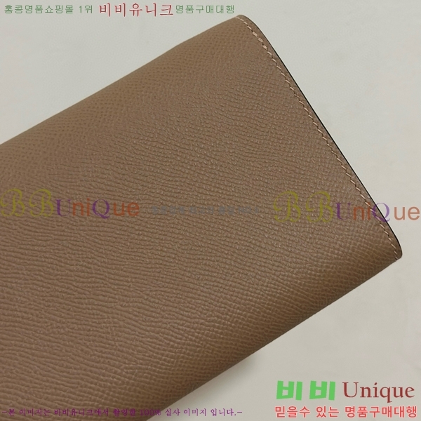 #�����޽� ����ũ�� �� �� ����� E52361-104