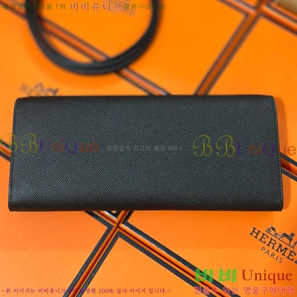 #�����޽� ����ũ�� �� �� ����� E52361-106