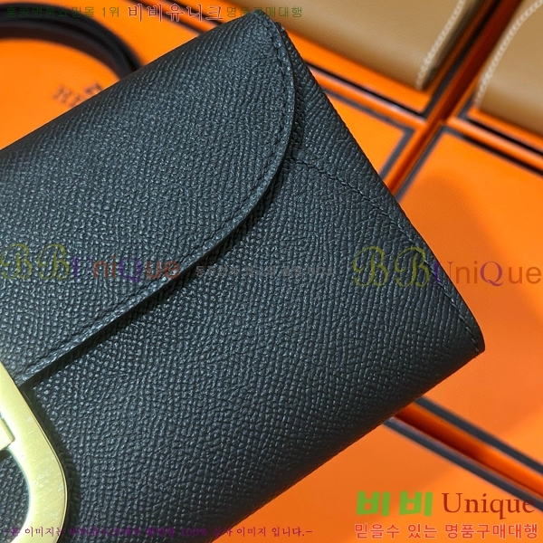 #�����޽� ����ũ�� �� �� ����� E52361-106