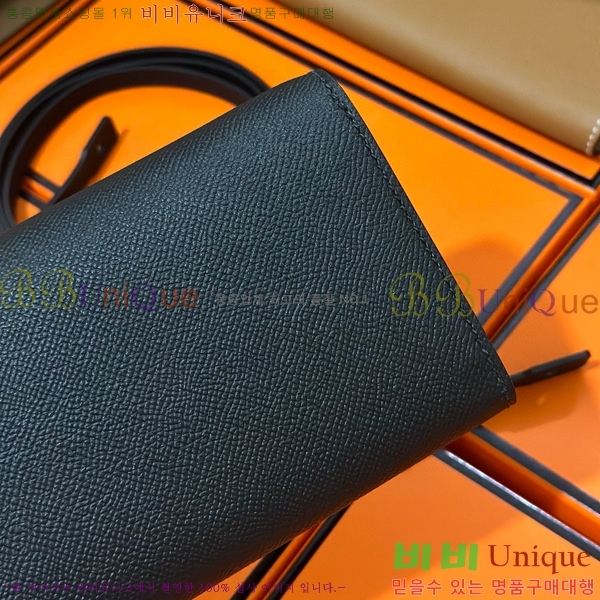 #�����޽� ����ũ�� �� �� ����� E52361-106