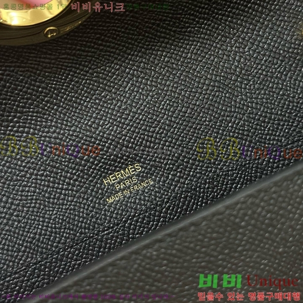 #�����޽� ����ũ�� �� �� ����� E52361-106