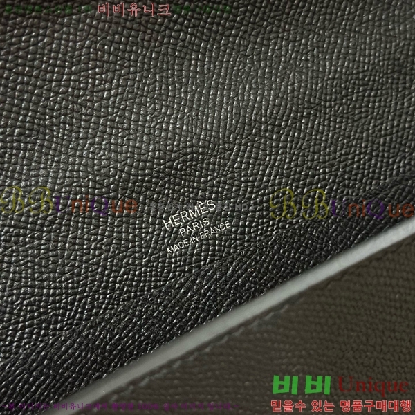 #�����޽� ����ũ�� �� �� ����� E52361-107