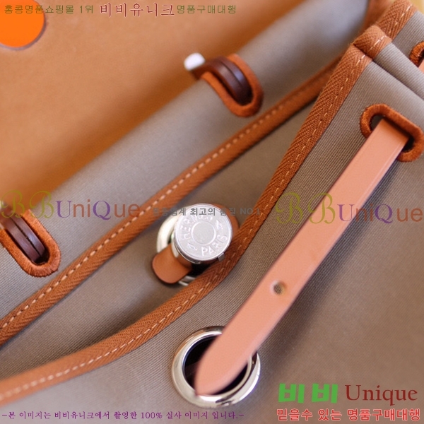 #�����޽� NEW ������ �� 31 150H24221-6 ������-580�����롽