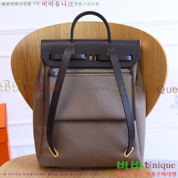 #�����޽� NEW ������ �� 31 150H24221-4 ������-580�����롽