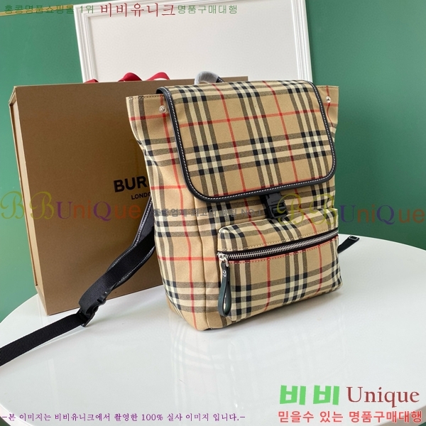 #������ üũ ���� 80541201-101������-120�����롽