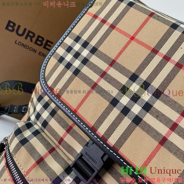 #������ üũ ���� 80541201-101������-120�����롽