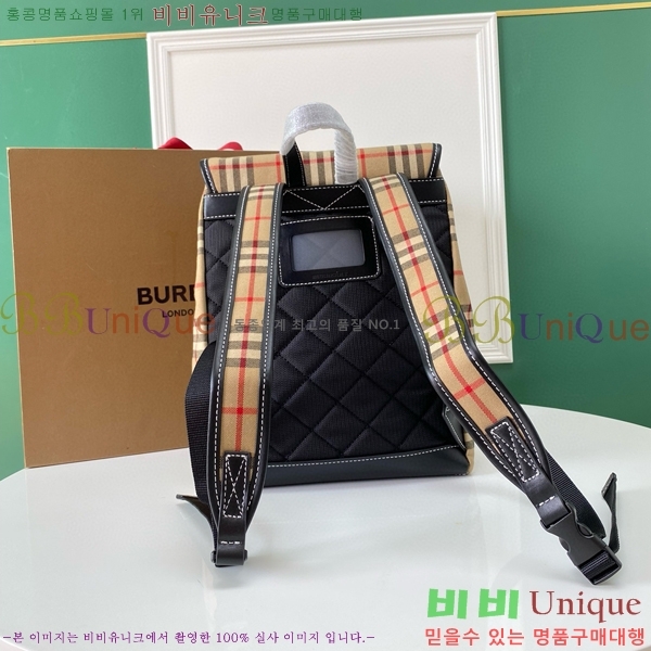 #������ üũ ���� 80541201-101������-120�����롽